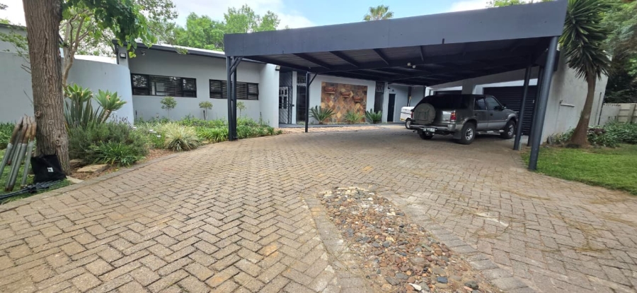 3 Bedroom Property for Sale in St Helena Free State